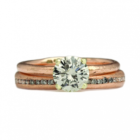 Wedding Rings Cornwall2